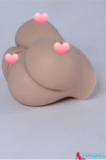 Triue masturbatoren 3.8kg