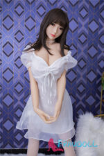 sehr große sexpuppen pflege