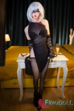 die besten Love Dolls