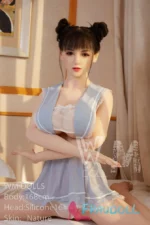 168cm TPE Sex Doll
