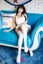 Artemis TPE XY Dolls