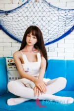 japan 158cm Love-Dolls