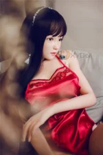 luxus japanische sexpuppen kaufen