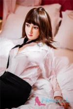 hochwertige Liebespuppe Doll