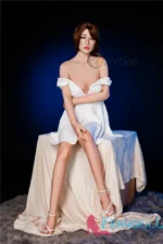 Hybrid 168cm XY Doll