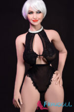 TPE real doll sex puppe Kaufen