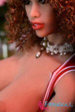 online Lovedolls Kaufen