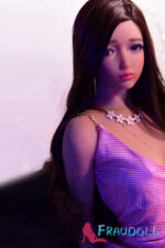 158cm TPE Sexdolls Premium
