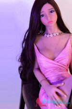 Jewel 158cm 6YE dolls Kaufen