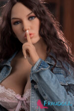 6Ye Love Dolls Shop Jaslyn