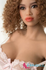 160cm TPE Sexdolls Kaufen