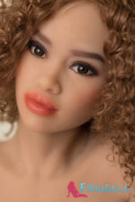 Mattie 160cm dolls sex Kaufen