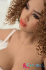 TPE sexpuppe lebensecht Kaufen