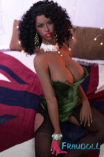 liebespuppen aus TPE 160cm