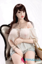 E-Cup günstige real doll Litzy