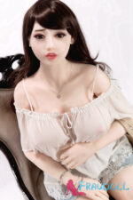 TPE 160cm sexpuppe bestellen