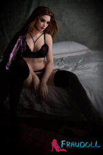 Belen 160cm sexpuppe