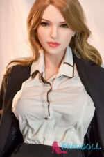 TPE Liebespuppe 165cm Kaufen