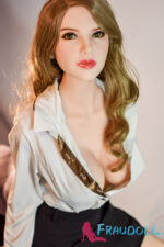 165cm 6YE Lovedolls Kaufen