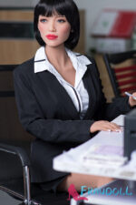 großen Brüsten sexpuppen 165cm