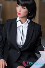 Realistische Sexdolls Kaufen