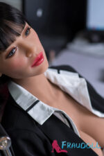 165cm TPE Lovedolls Kaufen