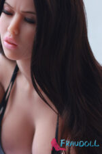 Damaris 165cm dolls Kaufen