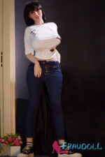 TPE love dolls Kaufen