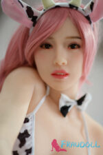 Izabelle 165cm Premium Real Dolls