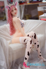 TPE 6YE love dolls 165cm