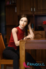 Silikonkopf dolls Sex Kaufen