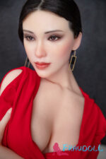 lebensgroße sexpuppen 170cm