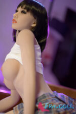 170cm Doll love doll