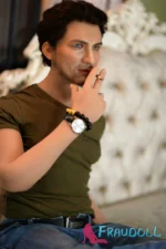 Männliche Sexdolls Kaufen