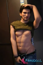 Männliche doll SexKaufen