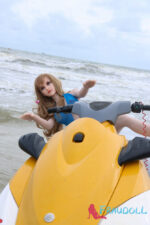 Sanhui Doll Sexpuppe kaufen