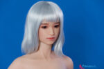 158cm Sanhui Doll