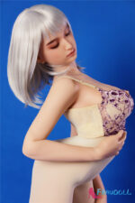 Biauo Silikon sexpuppe