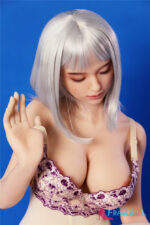 Luxus E-Cup Sex Dolls