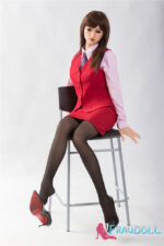 Sanhui Doll Sexpuppe kaufen