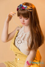 Sanhui Doll Sexpuppe kaufen