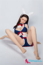 lebensecht Puppen Hlosy