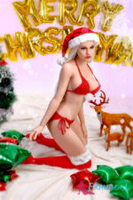 Sanhui Doll Sexpuppe kaufen