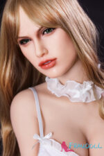 lebensecht Puppen Tricy