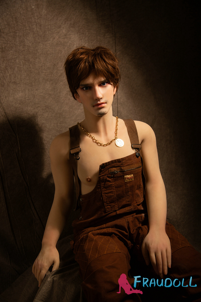 175cm Sexpuppen für männer 175cm Sexpuppen für männer