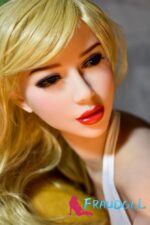 TPE 6YE Doll Puppen Kaufen