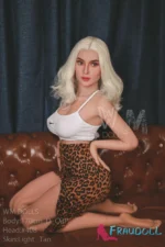 sex dolls deutschland