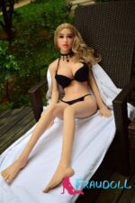 Hochwertige sexpuppen