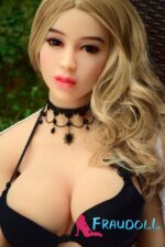 E-Cup Liebespuppen Yurathe