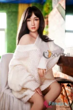 luxus japanische sexpuppen kaufen